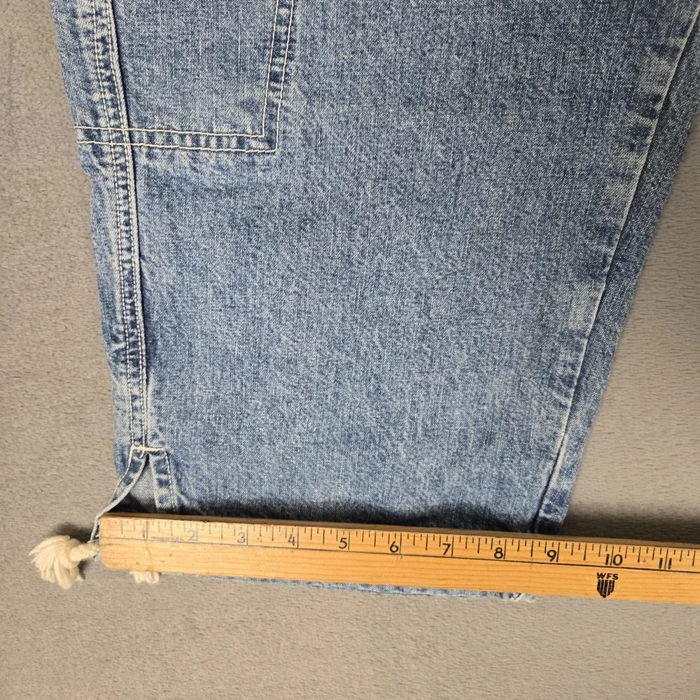 American Eagle Outfitters vintage american